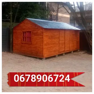 Wendy house for sale