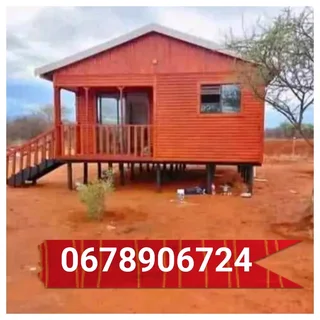 Wendy house for sale