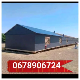 Wendy house for sale