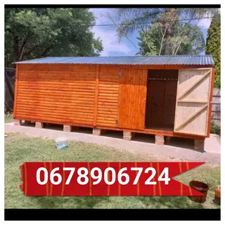 Wendy house for sale