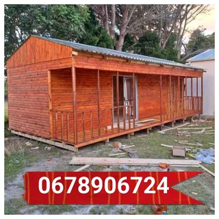 Wendy house for sale