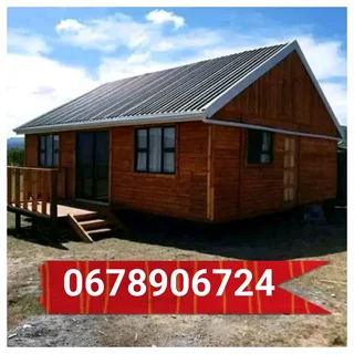 Wendy house for sale