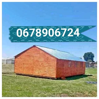 Wendy house for sale