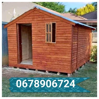 Wendy house for sale