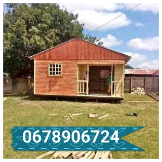 Wendy house for sale