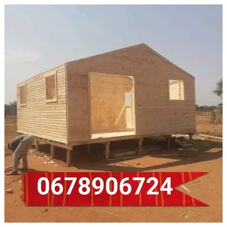 Wendy house for sale