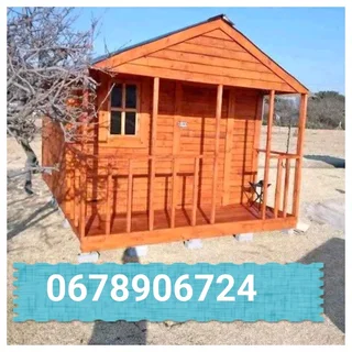 Wendy house for sale