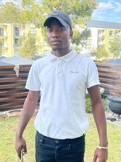 Security and Driver.