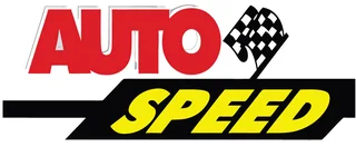 340 Voortrekker road GoodWood Mechanical Repairs & Services. 021592 2626