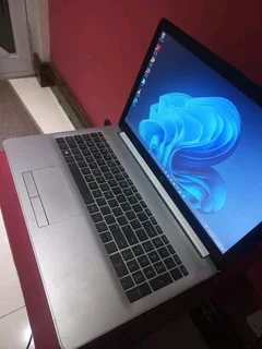 Mecer Move YA13Q50-LTE Touch Laptop