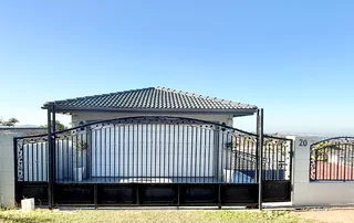 House for sale in shallcriss