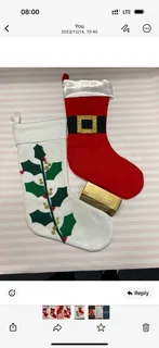 Matric female student required