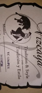 Vizcaya Classic Guitar