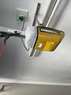 GATE MOTOR INSTALLATIONS &amp; REPAIRS