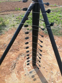 GATE MOTOR INSTALLATIONS &amp; REPAIRS