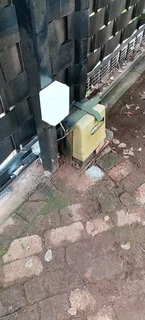 MAMELODI  AUTO GATE SERVICES