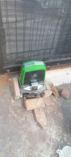 MAMELODI  AUTO GATE SERVICES