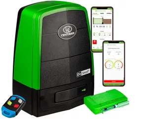 Lotus Garden,danville, Auto Gate Motor Services