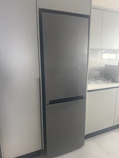 Fridge - Ad posted by Siphokazi Manana