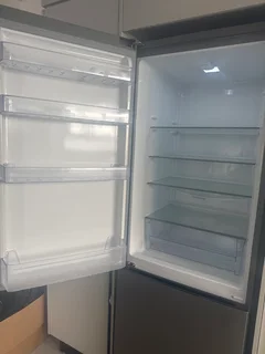 Fridge - Ad posted by Siphokazi Manana