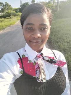 Cleaning and housekeeping