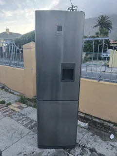 Samsung water dispencer fridge frrezer delivery optional