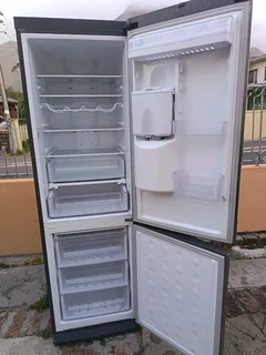 Samsung water dispencer fridge frrezer delivery optional