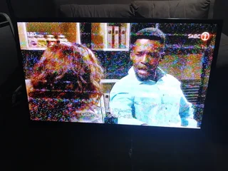 60 inch big screen lcd tv delivery availanle