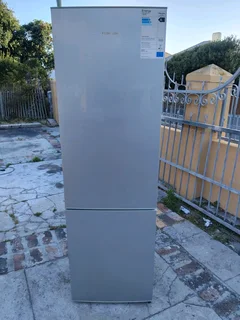 Hisense fridge freezer delivery optional