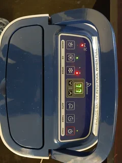 Room portable aircon delivery optional