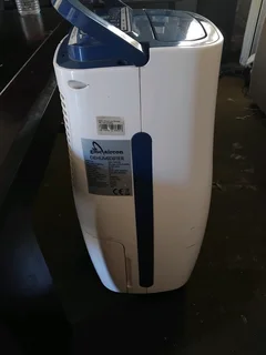 Room portable aircon delivery optional