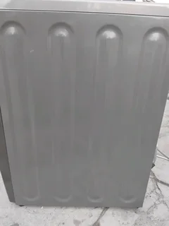 Samsung washer dryer 9kg delivery optional