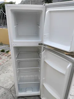 Kelvinator fridge freezer delivery optional