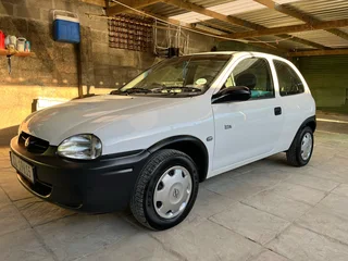 Opel Corsa Lite Forsale