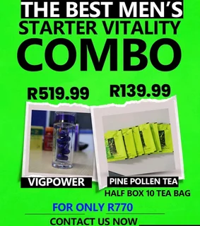 Herbes medication, from green world company