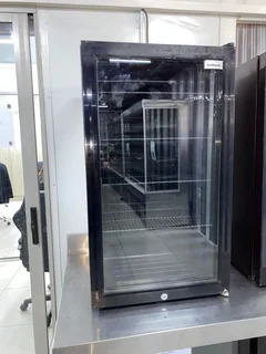 Bar Fridge