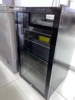 Bar Fridge