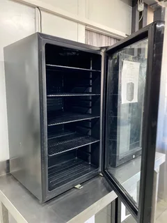 Bar Fridge