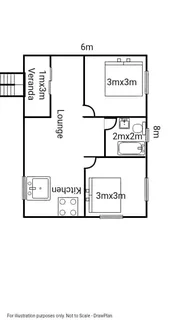 Steve Wendy&#39;s and Log homes