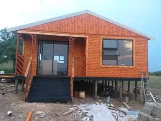 Wendy's houses for sale