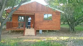 Wendy&#39;s houses for sale 0738670036