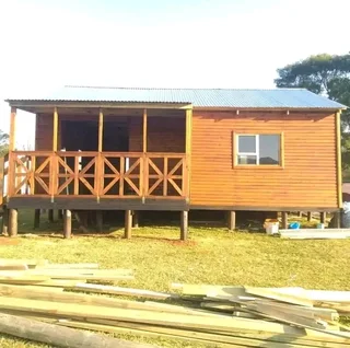 Wendy&#39;s houses for sale 0738670036