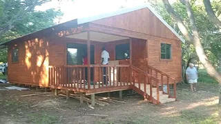 Wendy&#39;s houses for sale 0738670036