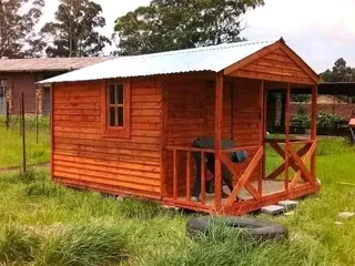 Wendy&#39;s houses for sale 0738670036