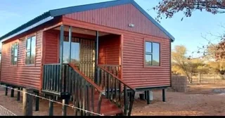 Wendy's houses for sale 0738670036