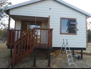 Wendy&#39;s houses for sale 0738670036