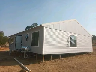 Wendy&#39;s houses for sale 0738670036