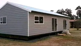 Wendy&#39;s houses for sale 0738670036