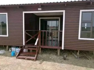 Wendy&#39;s houses for sale 0738670036