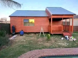 Wendy&#39;s houses for sale 0738670036